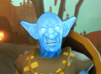 2022-02-28 13_50_30-Sale #63125883 (Goblin Chasqui) - AtomicHub — Mozilla Firefox.webp