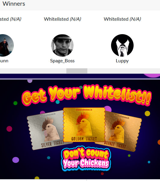 2022-04-14 15_46_35-DCYourChickens Whitelisting Round Four!!! _ GiveLab — Mozilla Firefox.png
