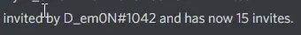 2022-04-26 21_48_26-💬invite-tracker - Discord.webp