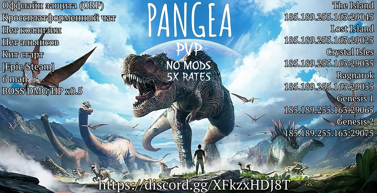 2022-05-20_15-25-08.png