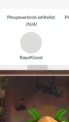 2022-05-22 16_36_33-Window.png