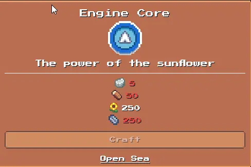 2022-05-25 09_42_23-Sunflower Land — Mozilla Firefox.webp