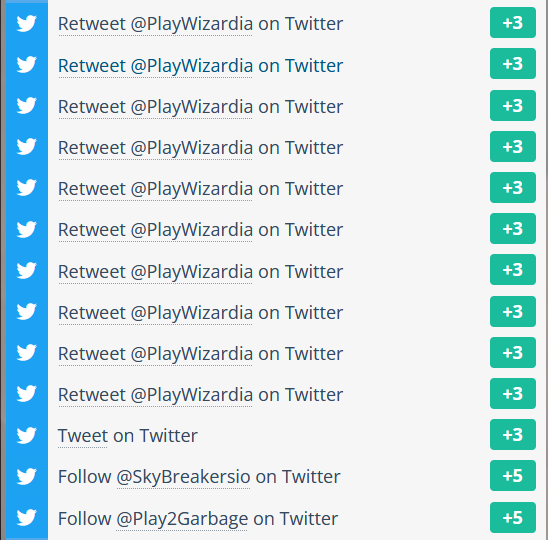 2022-06-14 13_07_34-Large Wizardia Community Airdrop — Mozilla Firefox.webp