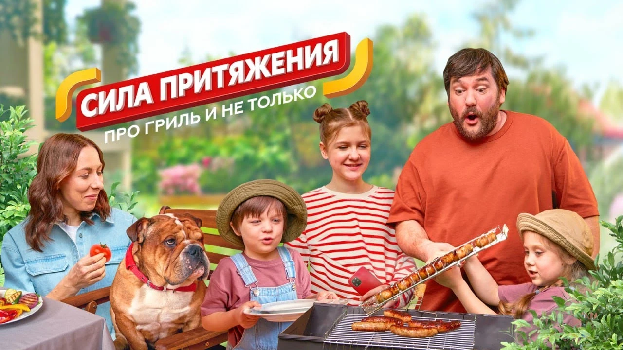 2022-07-15-22-01-41.webp