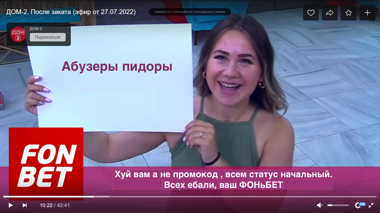 2022-07-30 17.45.webp