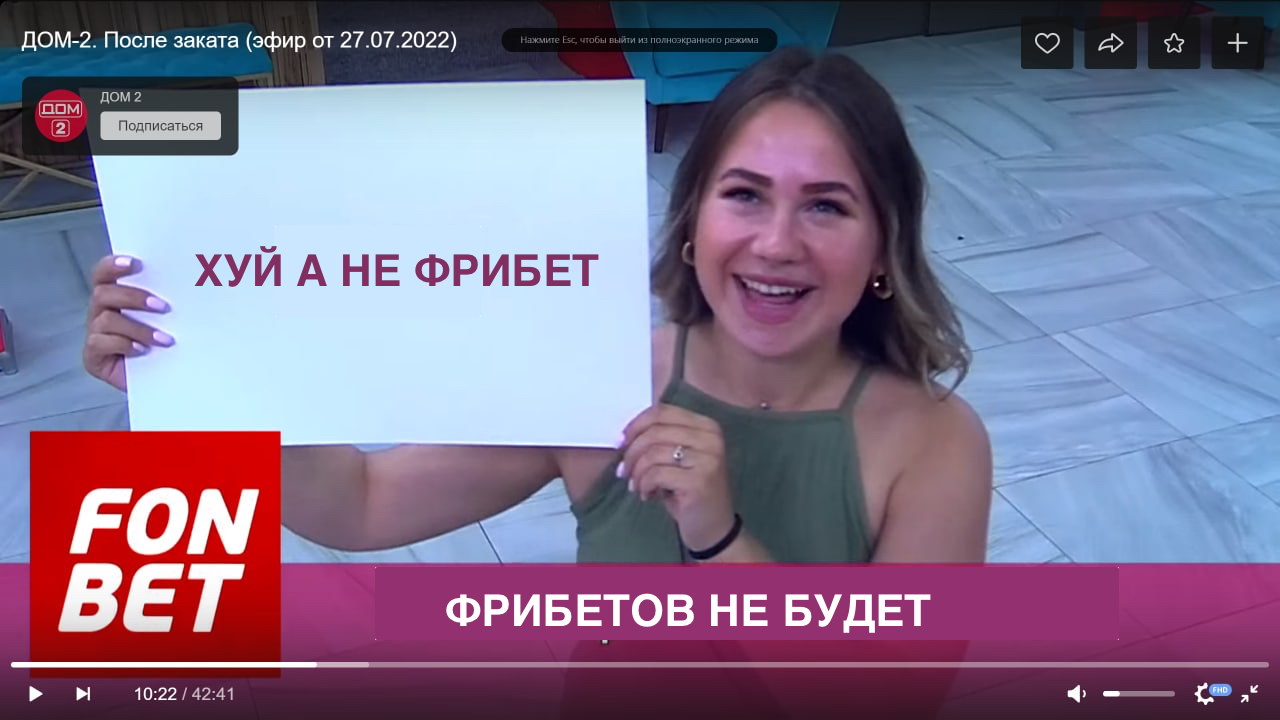 2022-07-30 17.45.webp