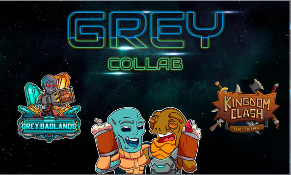 2022-08-26 09_37_24-Kingdom Clash & Grey Badlands Collab Giveaway _ GiveLab — Mozilla Firefox.webp