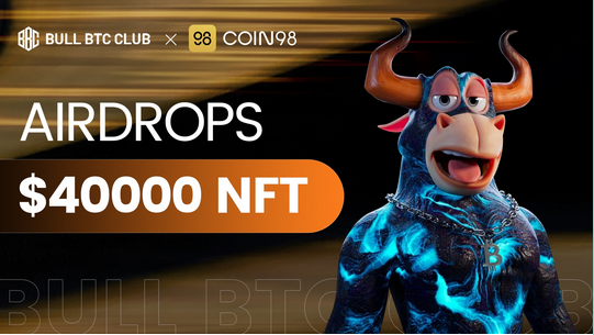 2022-10-12 21_49_42-Bull BTC Club x Coin98 — Mozilla Firefox.webp