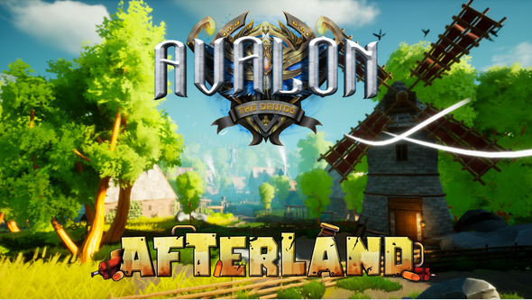 2022-10-12 21_52_58-Giveaway Afterland x Avalon _ GiveLab — Mozilla Firefox.webp