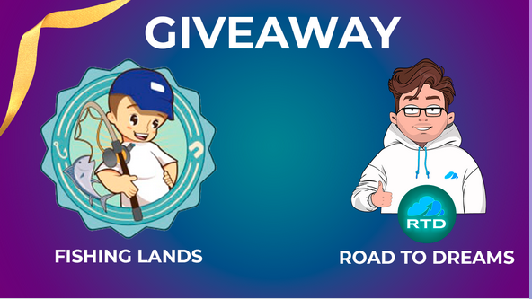 2022-10-14 15_09_27-Road to Dreams & Fishinglands Partnership _ GiveLab — Mozilla Firefox.webp