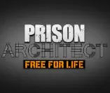 2022-11-15_22-30-10.webp