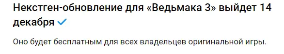 2022-11-16_18-56-13.png