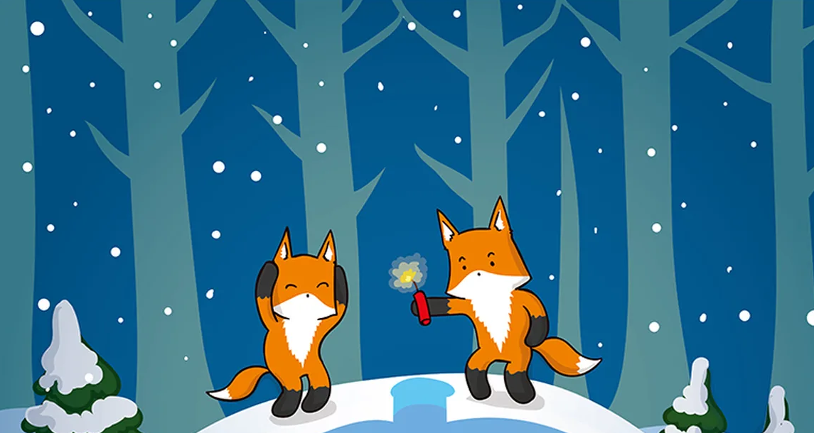 2022-12-03_02-19-03 (2).webp