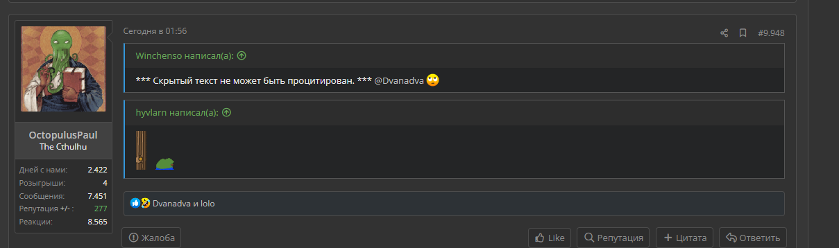2022-12-03_23-32-48.png