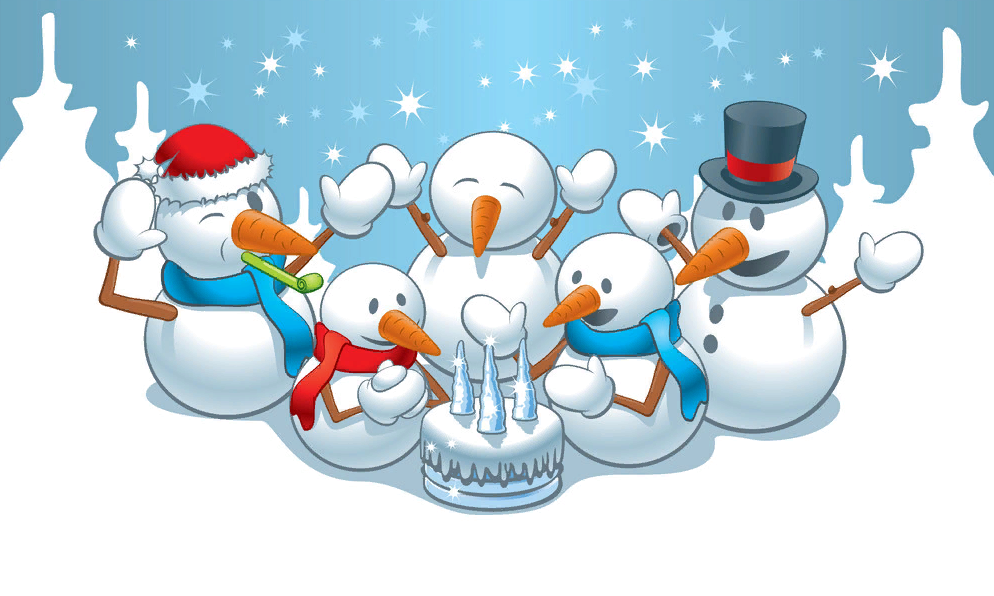 2022-12-11_22-53-34.webp