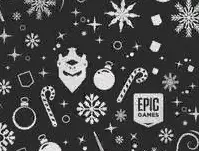 2022-12-26_22-30-10.webp