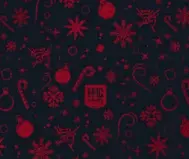 2022-12-28_21-58-57.webp