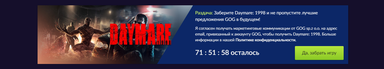 2022-12-30 18-9-22.webp