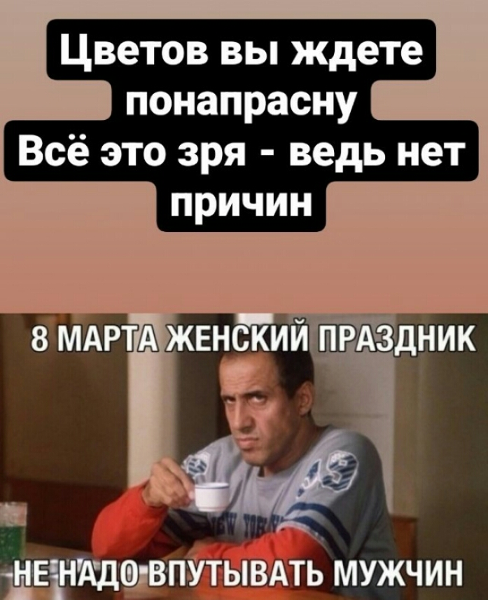 20220308_090040-490645266.webp