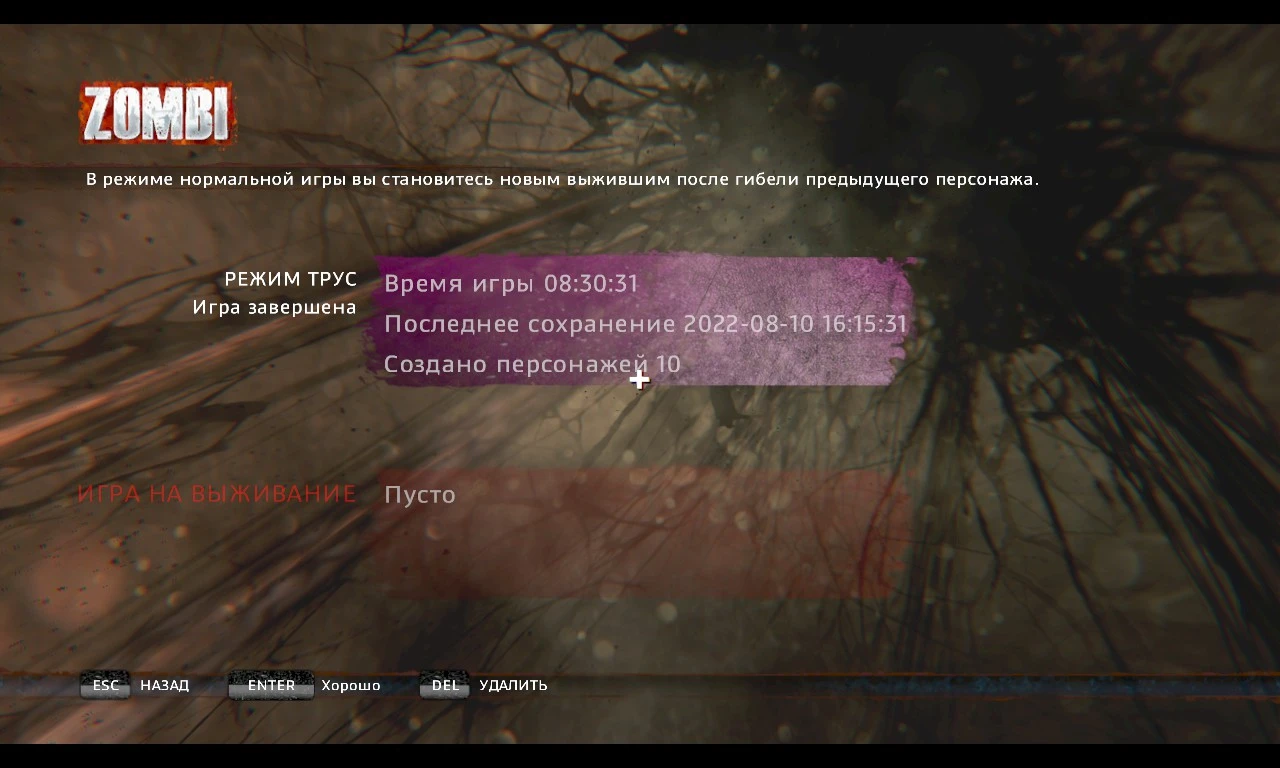 20220810161617_1.webp