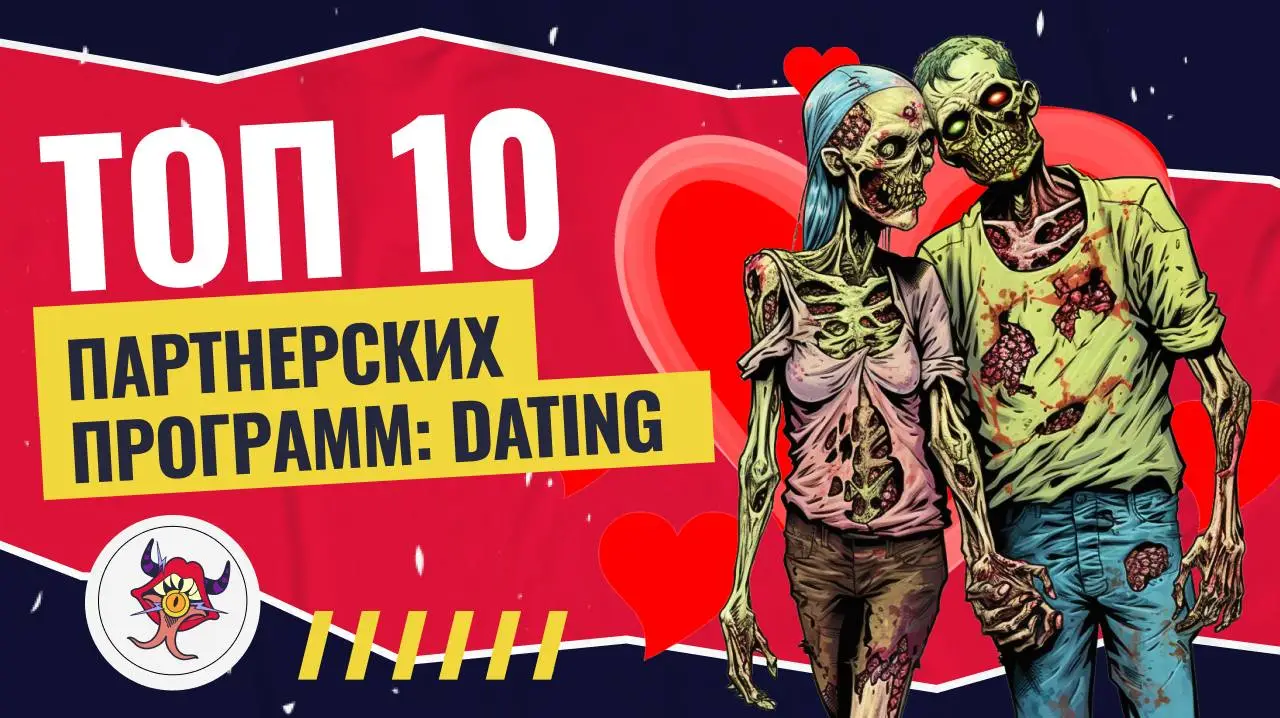 2023-03-29 20.52.03.webp
