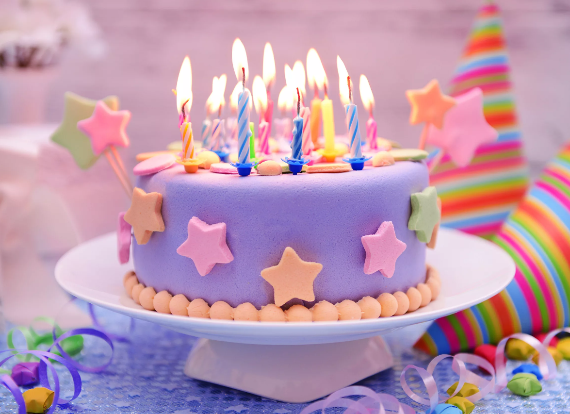 2023-04-21_20-58-35.webp