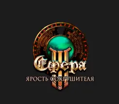 2023-05-10_19-45-17.webp
