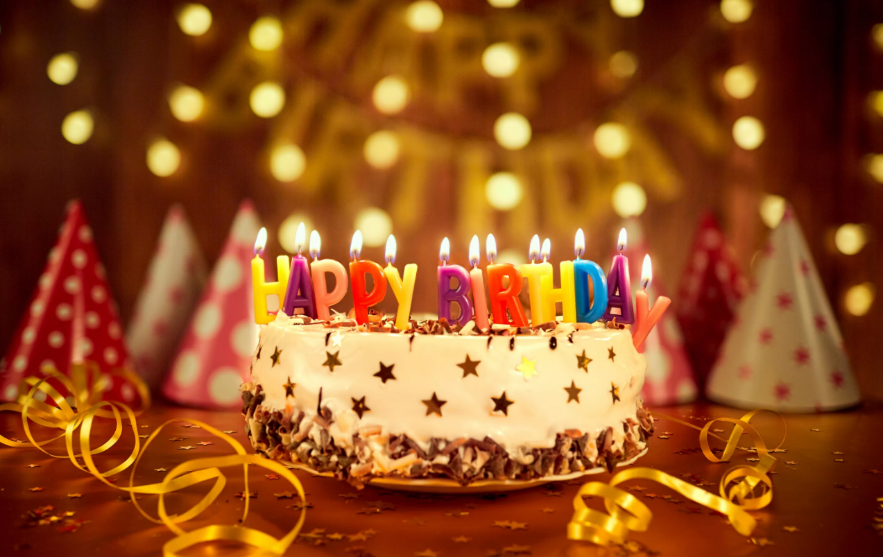 2023-05-23_17-54-06.webp