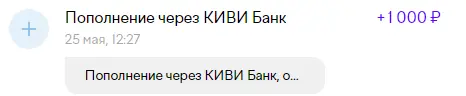 2023-05-26_02-18-49.png