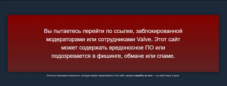 2023-06-28_16-54-44.png