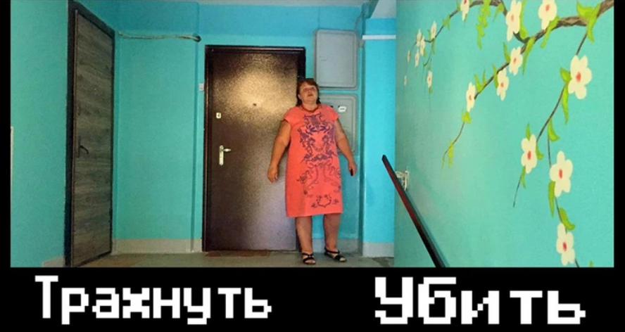 2023-07-24_12-47-42.png