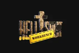 2023-08-31_18-48-11.webp