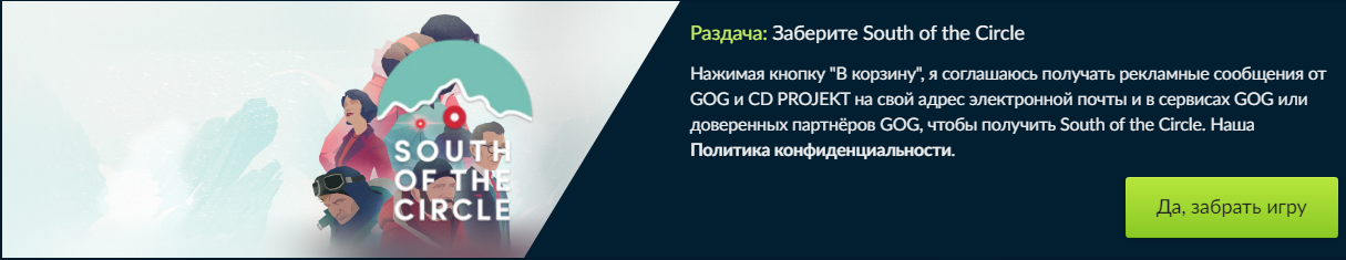 2023-12-29 18-55-33.webp