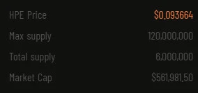 2023-12-30_122730.webp