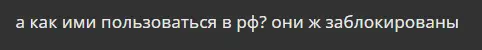 2023-3-28 1-8-47.webp