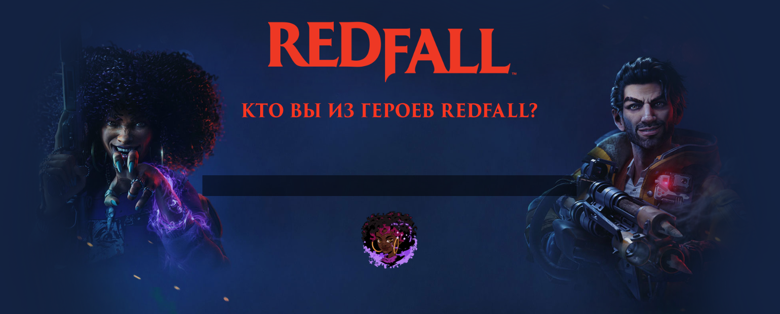 2023-5-1 20-23-32.png