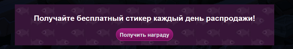 2023-6-30 16-47-35.png