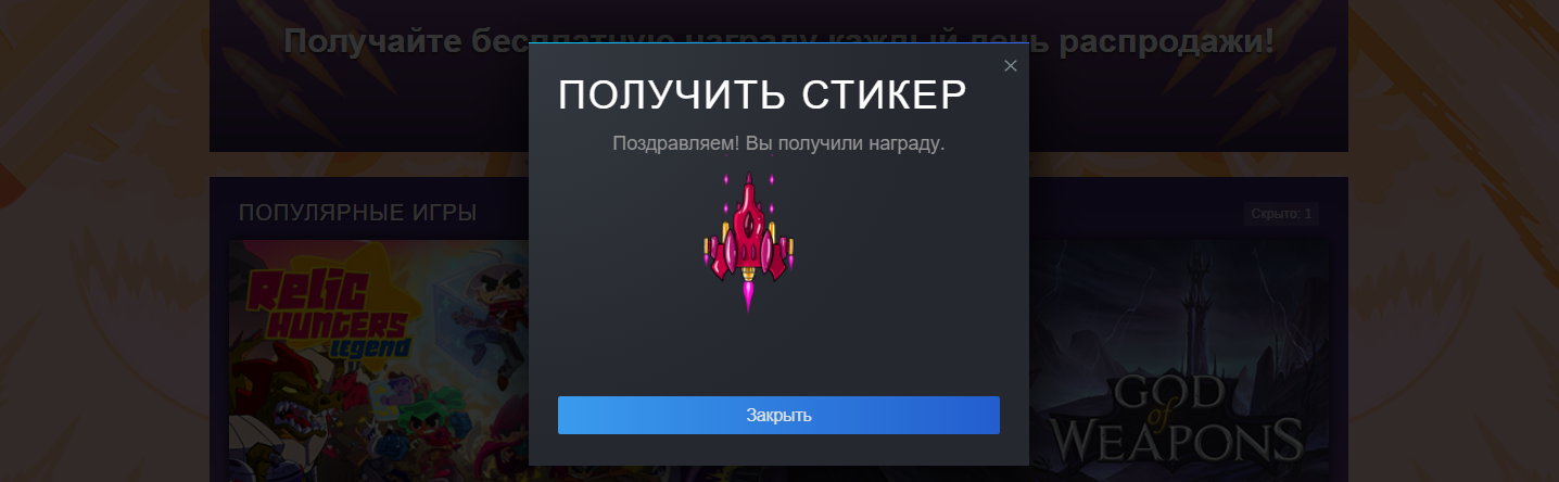 2023-9-25 22-16-51.webp