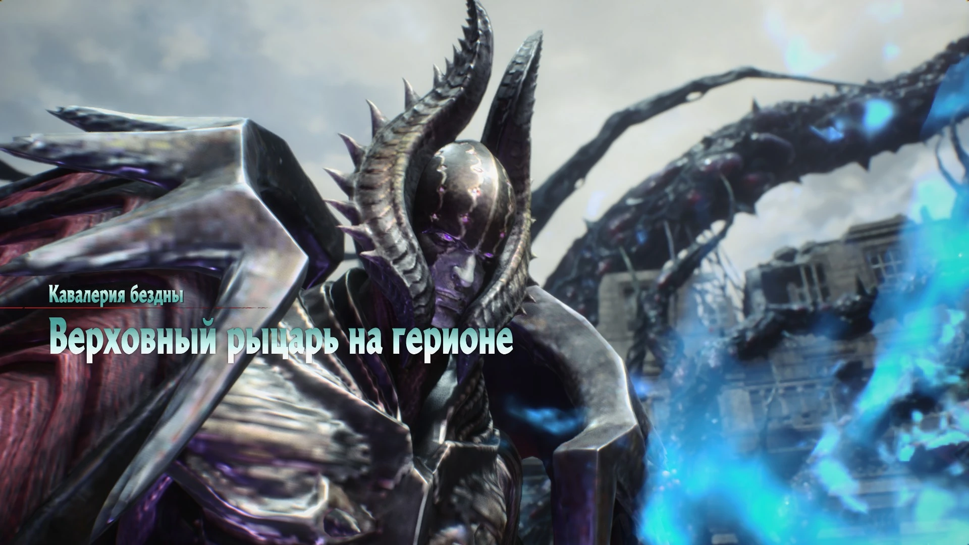 20230215224717_1.webp