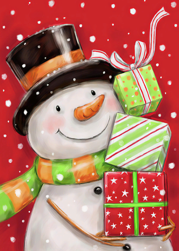 2024-01-01_23-35-38.webp