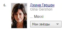 2024-02-21_22-05-34.png