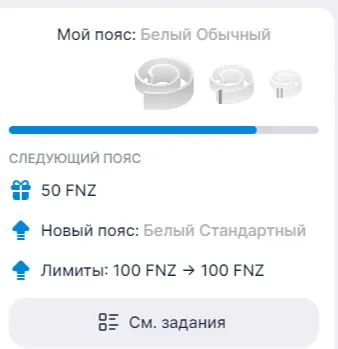 2024-03-06_12-28-26.png