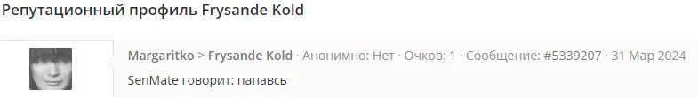 2024-03-31 21_03_49-Репутационный профиль Frysande Kold.webp