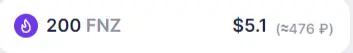 2024-03-06_12-27-07.png