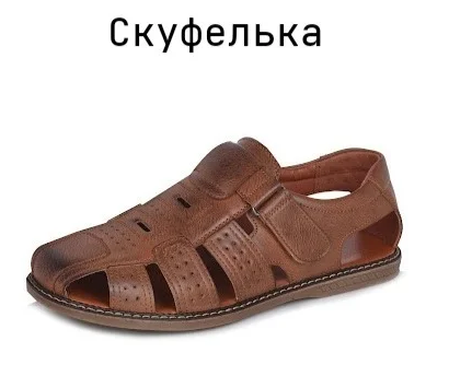 2024-05-17_16-09-13.png