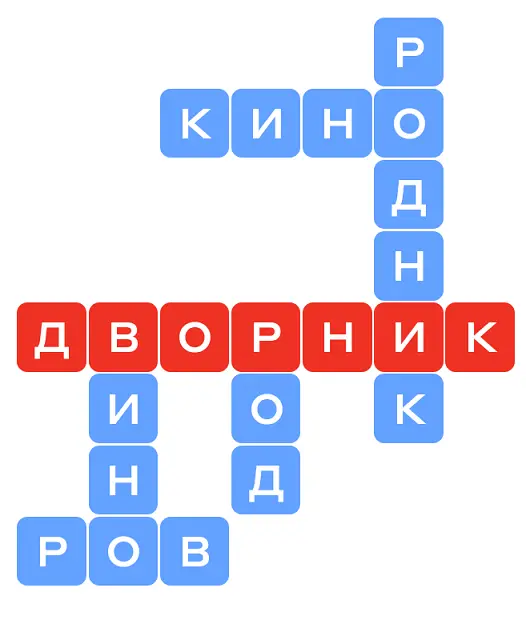 2024-11-10 02-03-15.webp