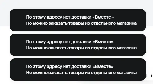 2024-12-08_12-58-15.png