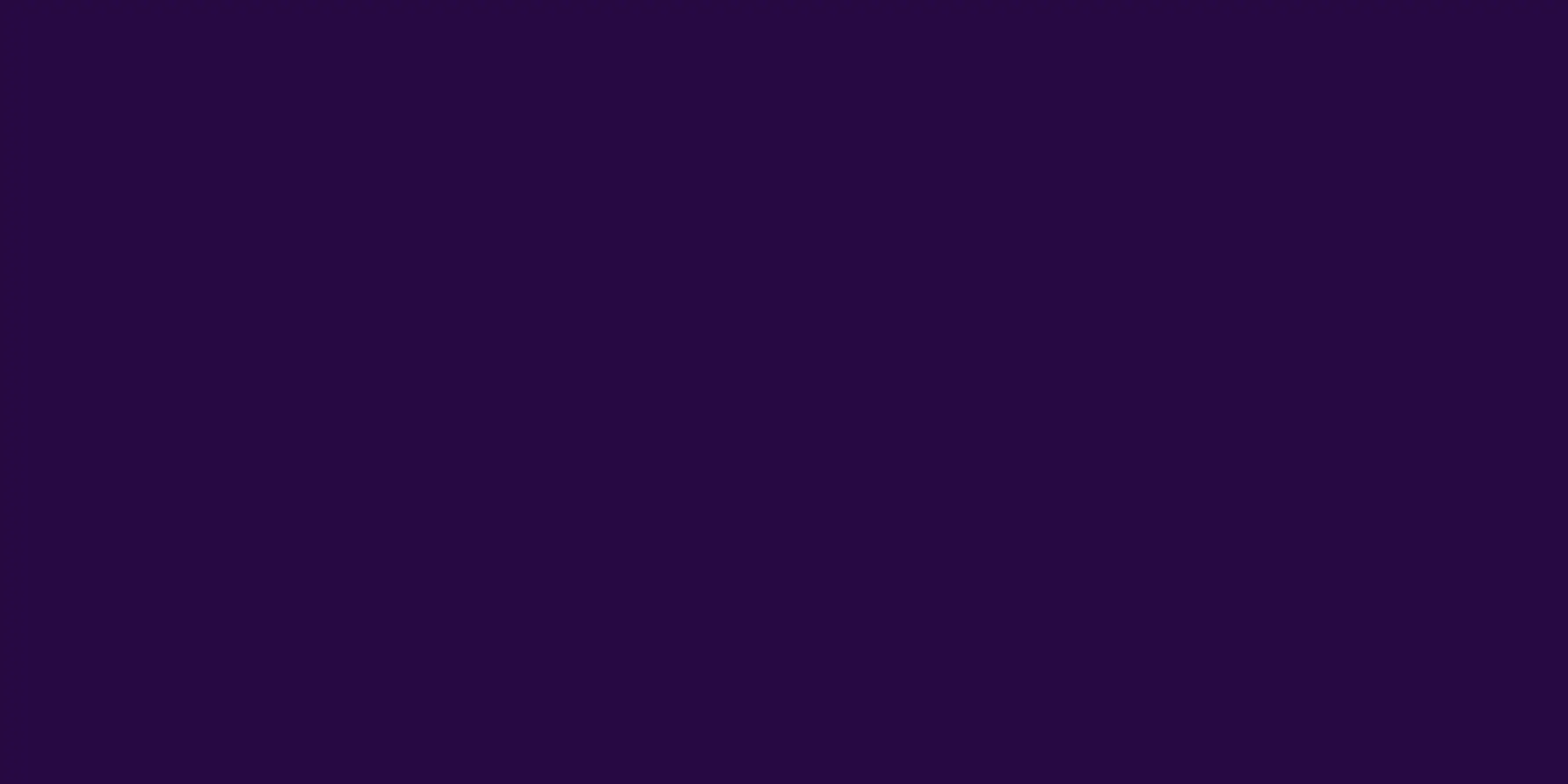 2024-12-17_11-02-13.webp