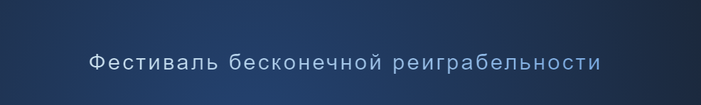 2024-5-13 22-6-4.png