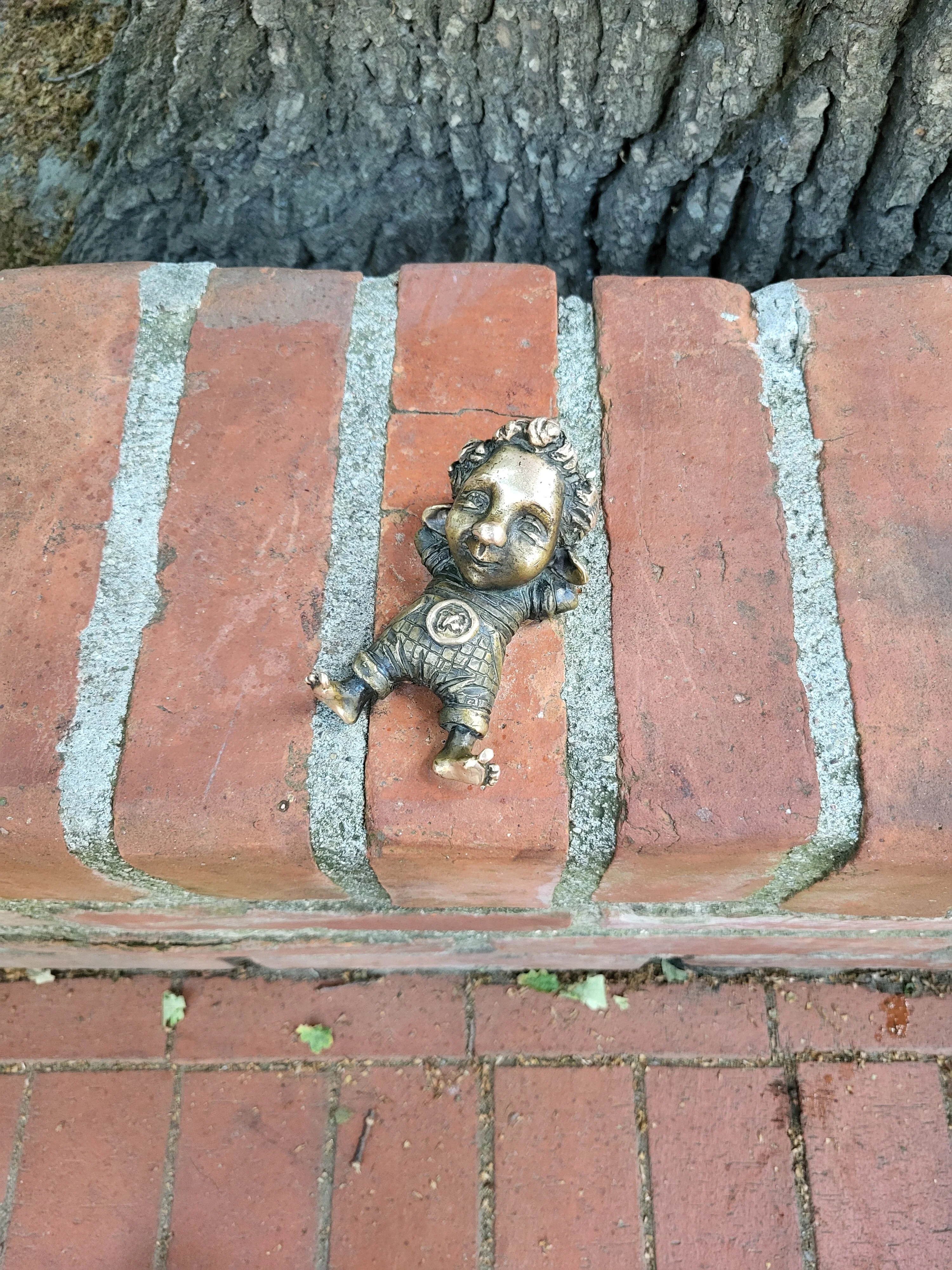 20240526_171153.jpg